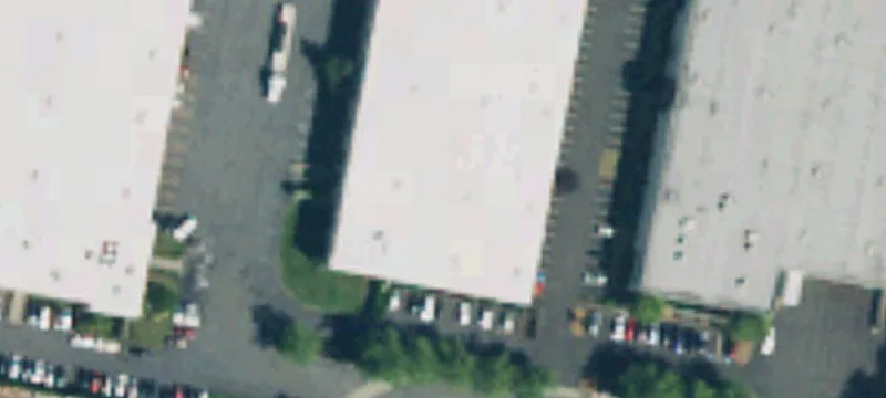 Tukwila Warehouse Space Available