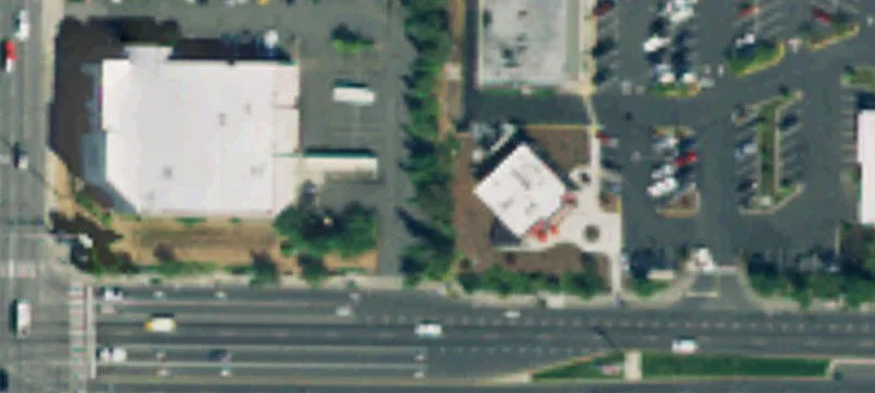 Federal Way Retail Space Available
