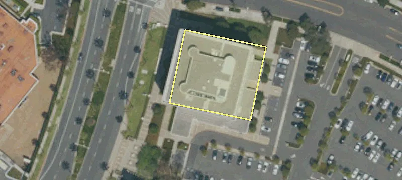 Newport Beach Office Space Available