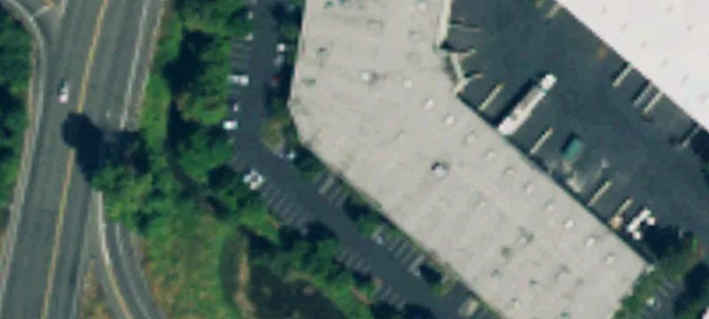 Tukwila Industrial Space Available