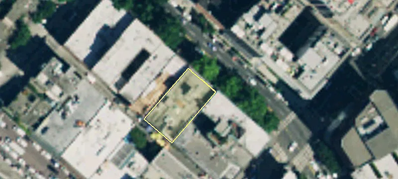 Prime Office Space Near Market