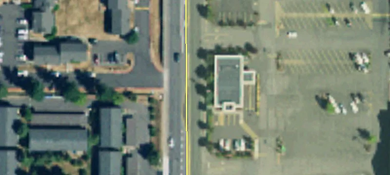 Kent Retail Space Available