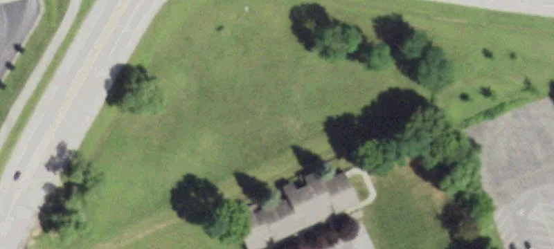 Roscoe Land for Sale