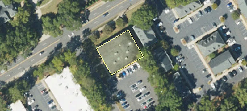 Remodeled Office Space Available
