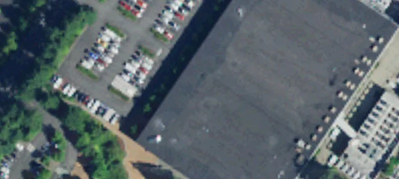 Bellevue Industrial Space For Rent