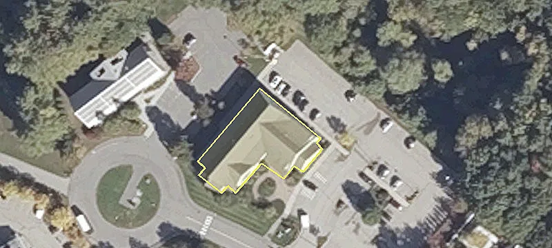 Yarmouth Medical/Office Space Available