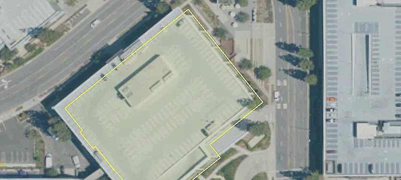 El Segundo Office Space