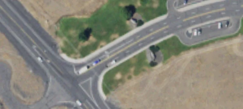 Moses Lake Land Opportunity