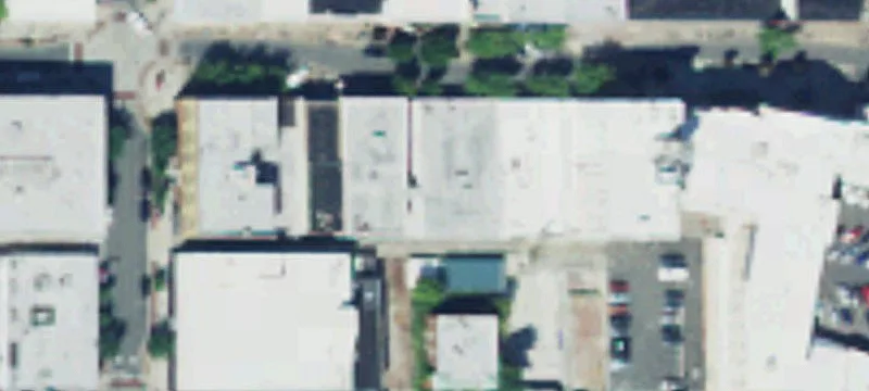 Bremerton Office Space For Rent