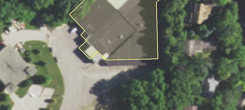 Warehouse Pallet Storage Space Available