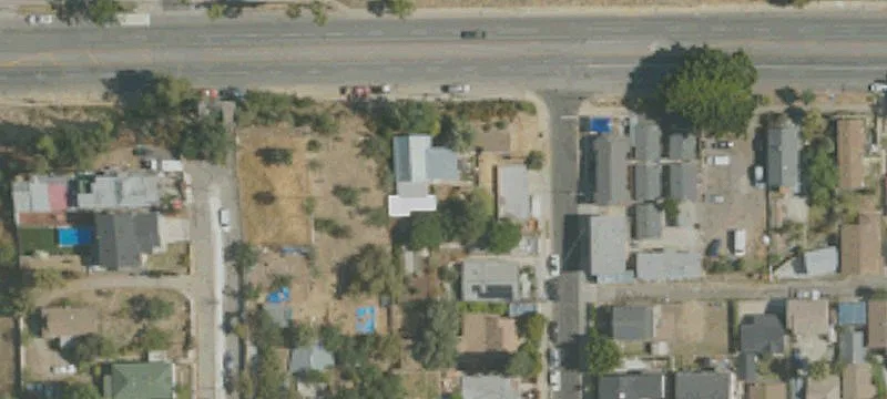 Manufacturing & Warehouse Building For Rent
