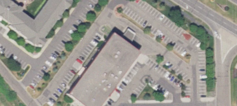 Prime Maple Grove Medical Space