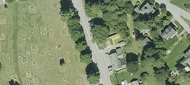 Biomanufacturing Space in Devens, MA