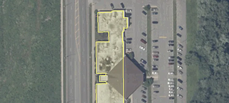 Office Space Available For Rent