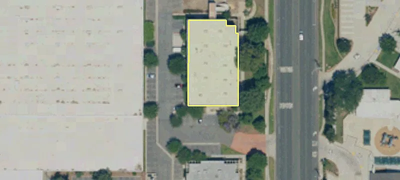 Rancho Cucamonga Office Space Available