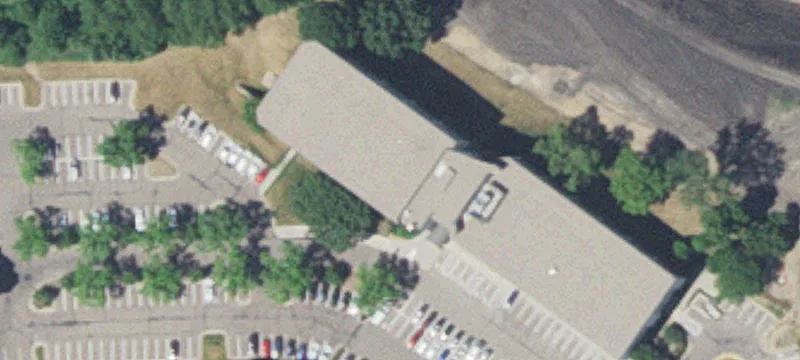 Chaska Office Space for Lease