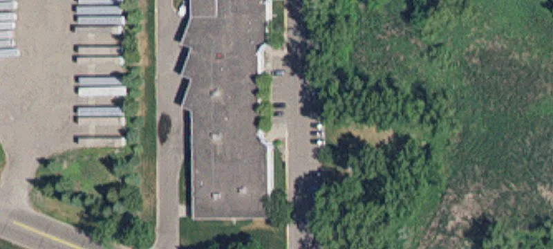Woodbury Flex Space Available