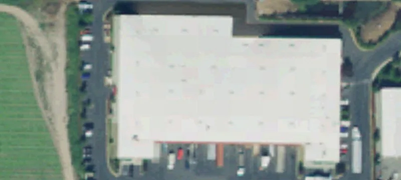 Puyallup Warehouse with Ample Parking