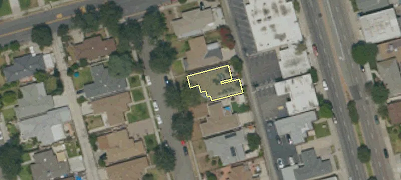 Anaheim Office/Medical Space For Sale