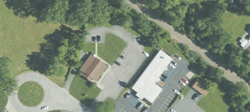 Commercial Land Development Opportunity