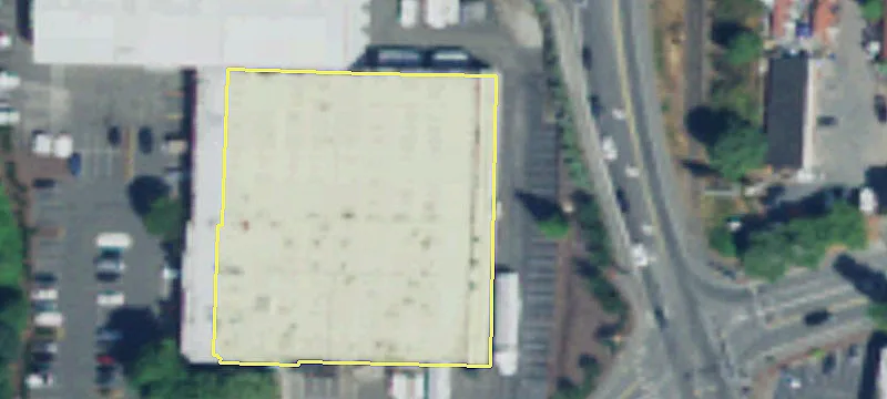 Woodinville Office Space For Rent