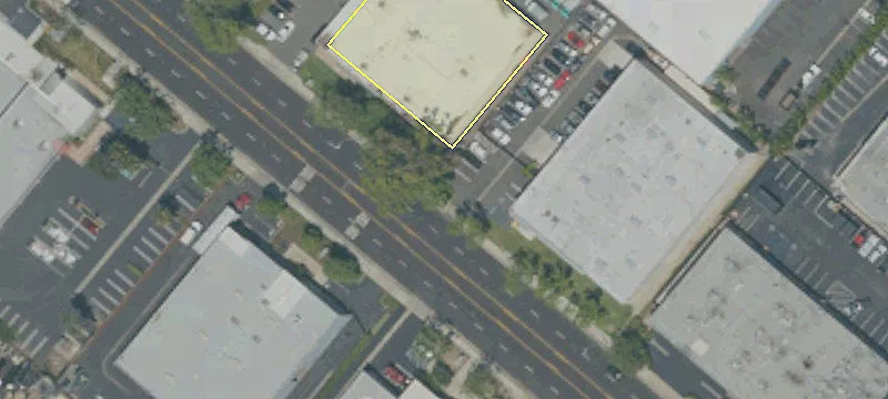Irvine Office Space For Rent