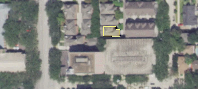 Downtown Retail Space Available