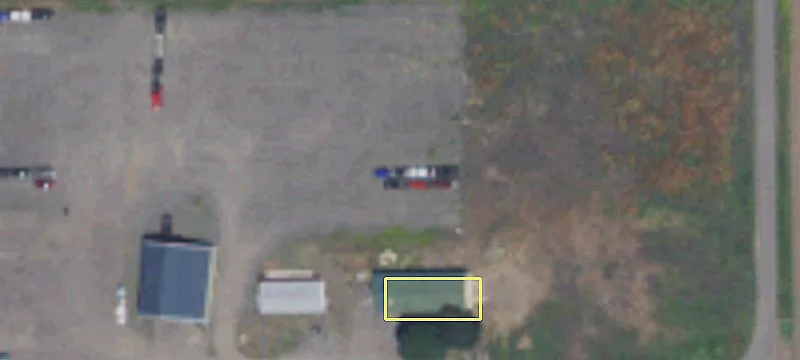 Land For Lease or Sale
