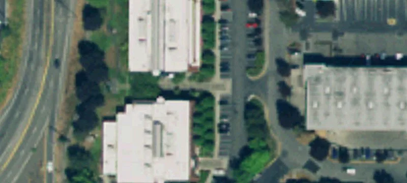 Industrial Space Available For Lease