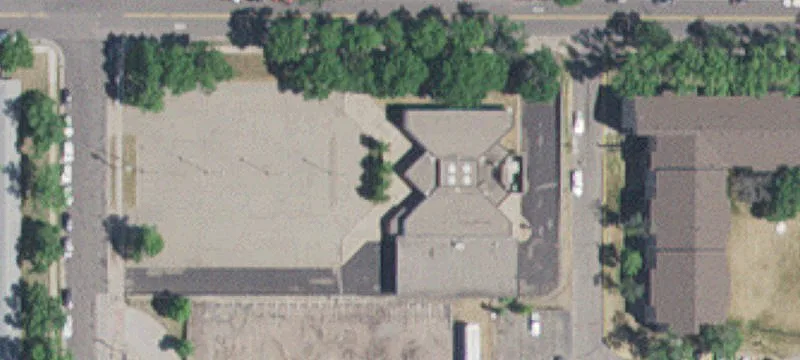 Professional Office Space for Rent