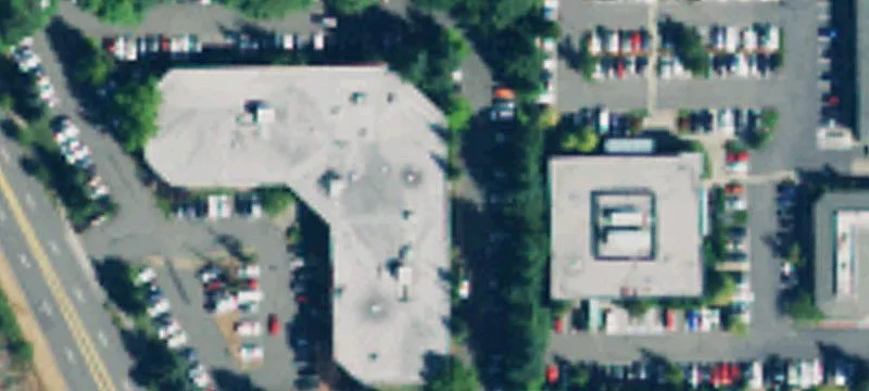 Kirkland Office Space For Rent