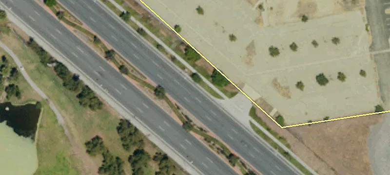 Riverside Flex Space Available