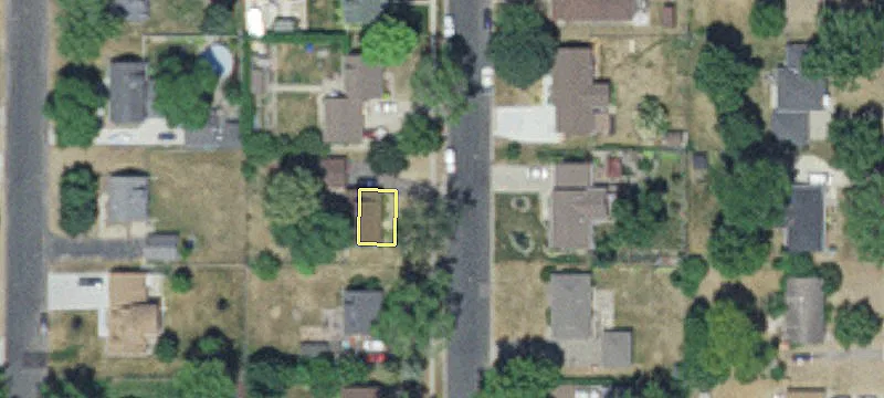 Bloomington Warehouse Space Available
