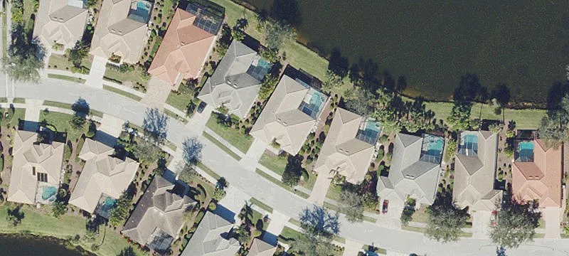 Osprey Commercial Land Opportunity