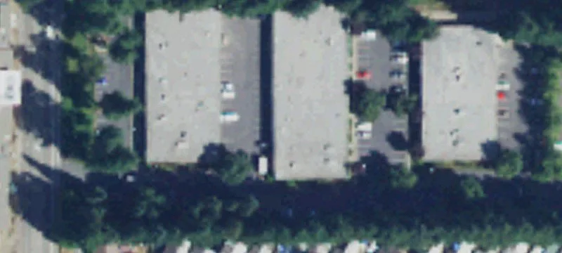 Redmond Industrial Space Available