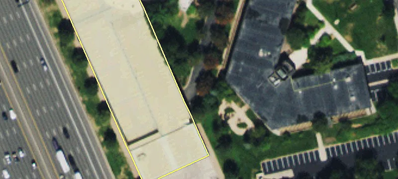 Office Space in Greenwood Village