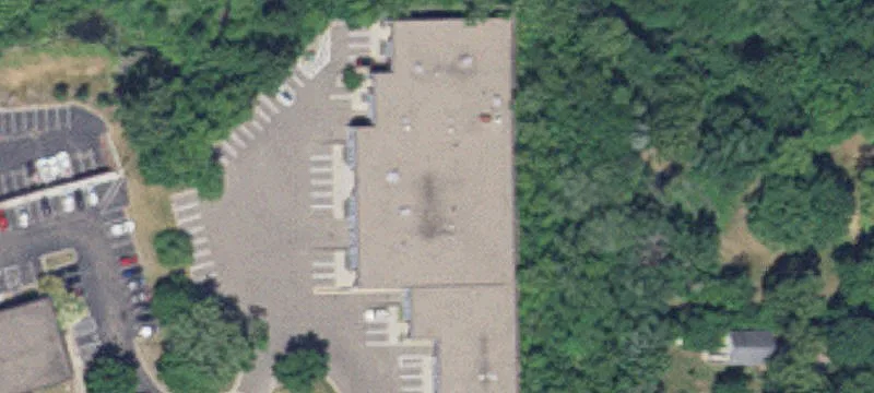 Industrial Space with Flexible Options