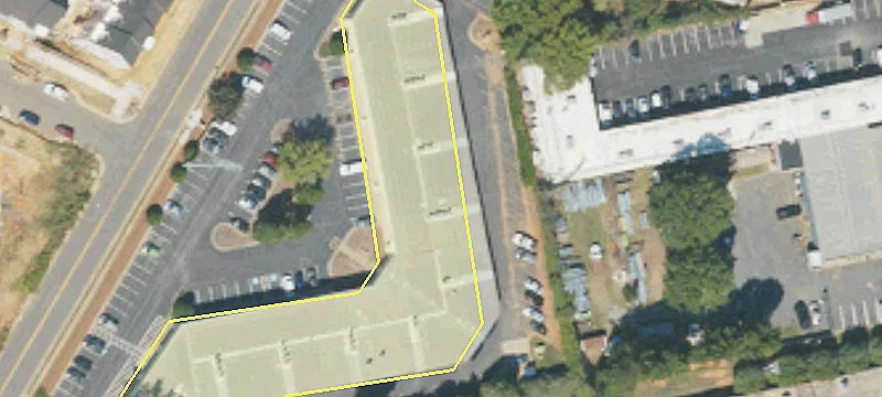 Industrial Suite Available in 2026