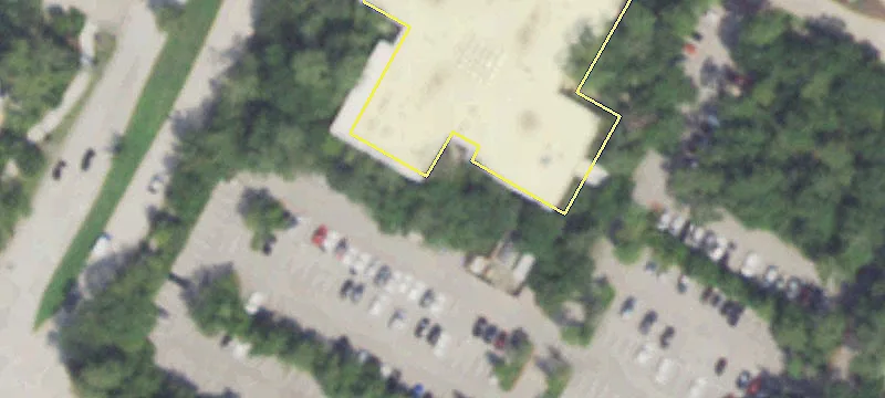 Office Space For Rent