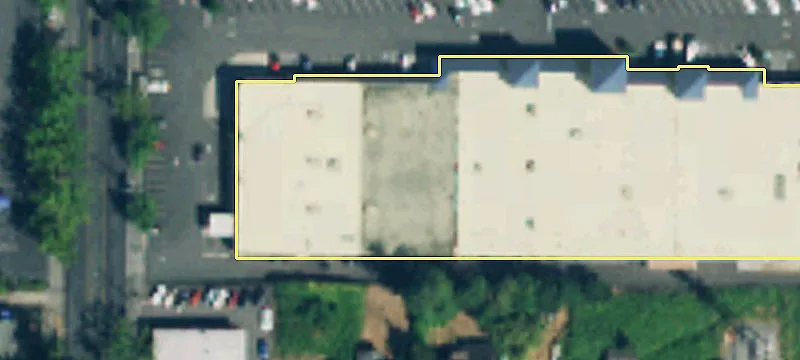 Retail Space Available For Lease