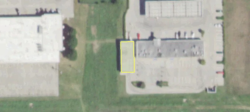 Pasadena Land on Spencer Highway