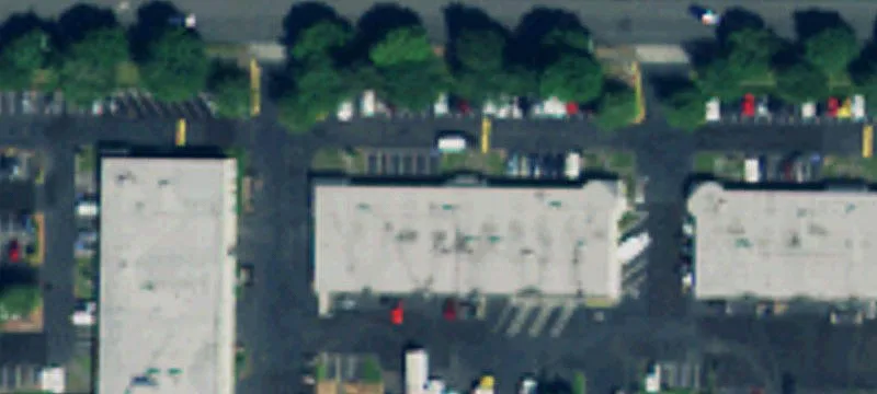 Kent Warehouse Space Available