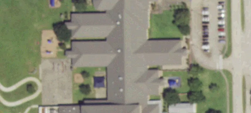 League City Commercial Land