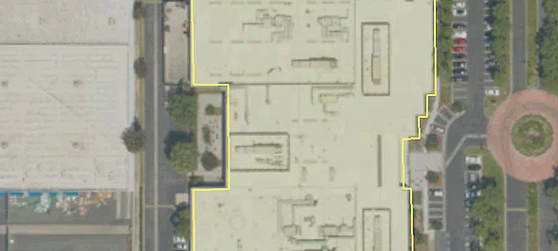 Anaheim Medical Space For Rent