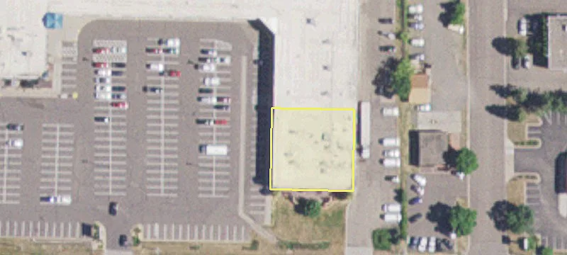 Stillwater Retail Center For Sale