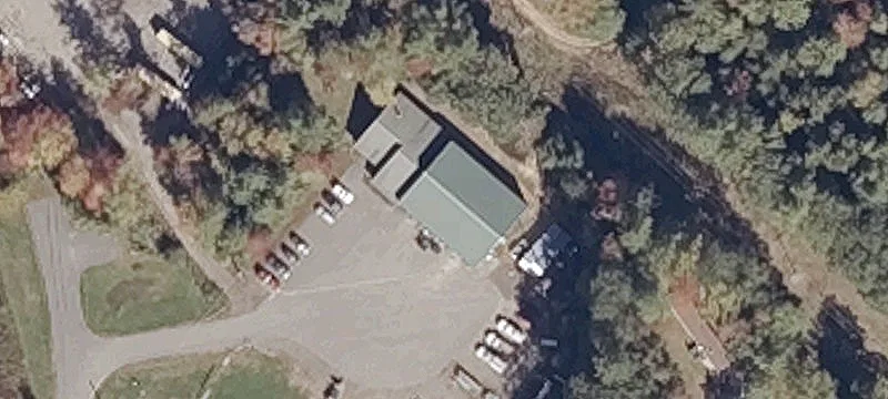 Topsham Warehouse/Flex Space Available