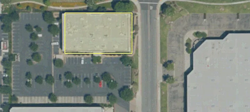 Rancho Cucamonga Office Space
