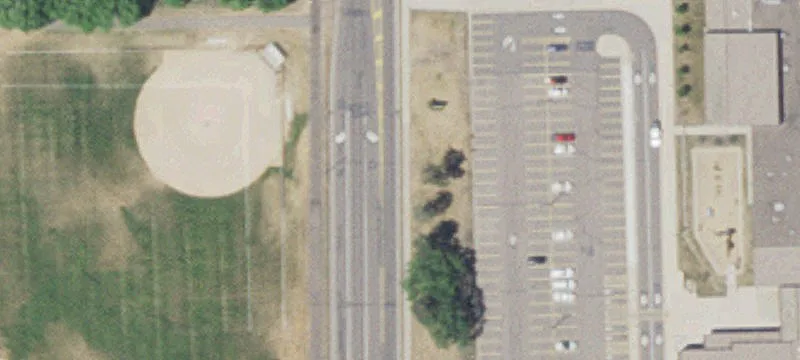 Industrial Land in Sherburne County