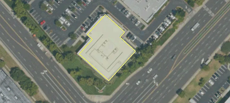 Office Space For Lease