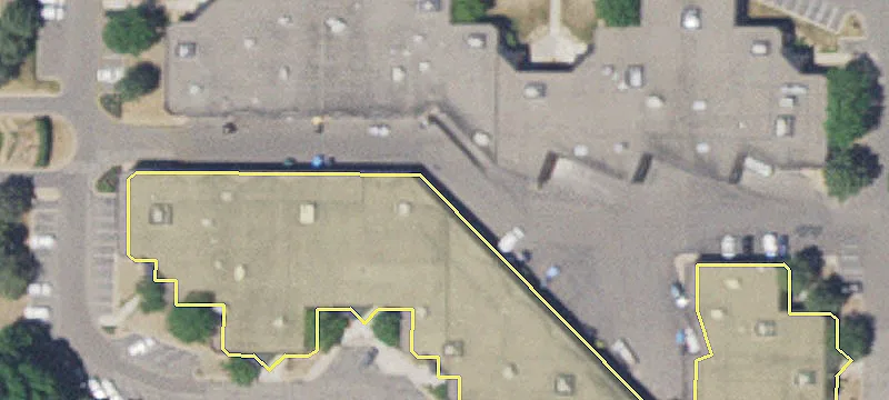Office Warehouse Space For Lease